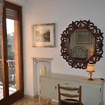 Pergolesi Verona