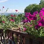 Bed & Breakfast Pergolesi Verona