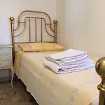 Pergolesi Bed & Breakfast