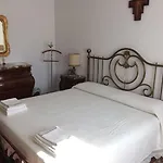 Pergolesi 4*