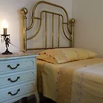 Pergolesi