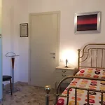 Bed & Breakfast Pergolesi