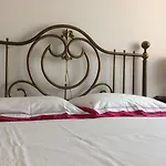 Pergolesi Bed & Breakfast Verona