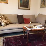Frühstückspension Pergolesi 4*