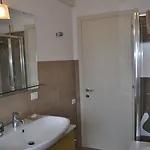 Bed & Breakfast Pergolesi 4*