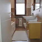 Bed & Breakfast Pergolesi Verona