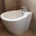 Pergolesi Bed & Breakfast Verona