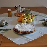 Bed & Breakfast Pergolesi Verona