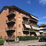 Bed & Breakfast Pergolesi 4*