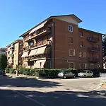 Bed & Breakfast Pergolesi