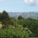 Pergolesi 4*