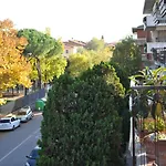 Bed & Breakfast Pergolesi