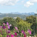 Pergolesi