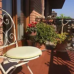 Pergolesi Bed & Breakfast