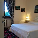 Bed & Breakfast Pergolesi