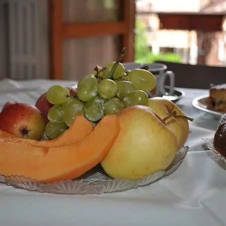 Pergolesi 4* 베로나