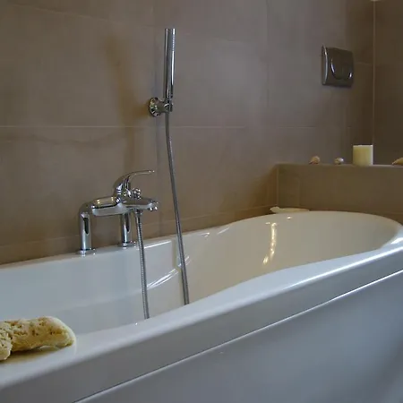Pergolesi Bed & Breakfast Verona