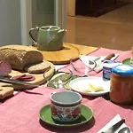 Pergolesi Bed & Breakfast 4*