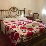 Pergolesi Bed & Breakfast