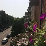 Pergolesi