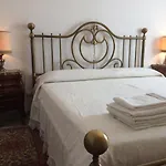 Bed & Breakfast Pergolesi Verona