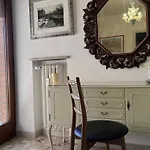 Bed & Breakfast Pergolesi