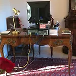 Bed & Breakfast Pergolesi