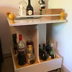 Pergolesi Bed & Breakfast