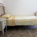 Bed & Breakfast Pergolesi