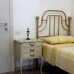 Pergolesi 4* Verona