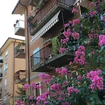 Pergolesi