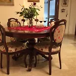 Bed and breakfast Pergolesi Verona
