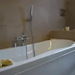 Pergolesi Bed & Breakfast Verona