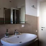 Pergolesi Bed & Breakfast Verona