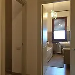 Pergolesi Bed & Breakfast