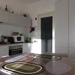 Pergolesi 4*
