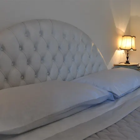 Bed & Breakfast Pergolesi Verona