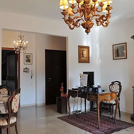 Pergolesi 4*