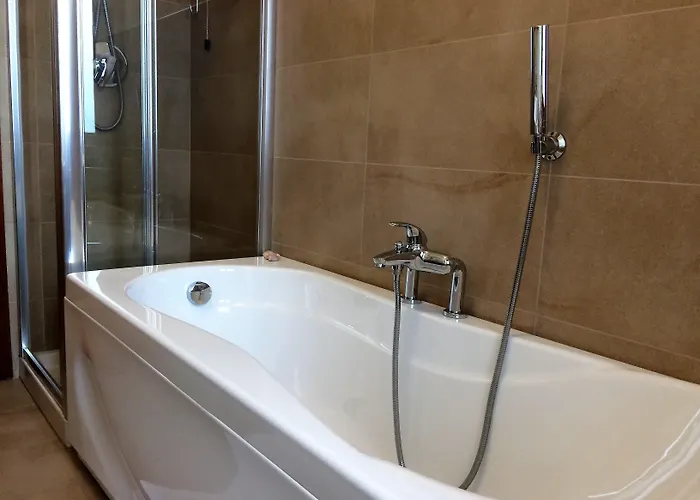 Pergolesi Βερόνα