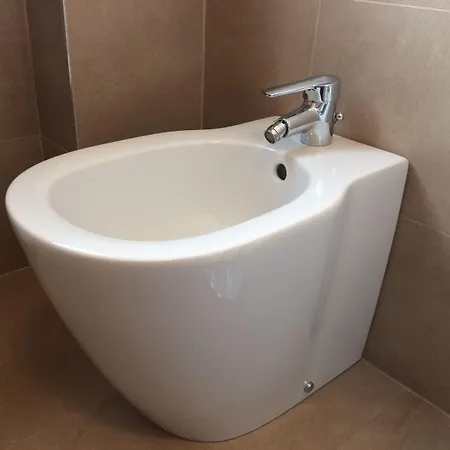 Pergolesi Bed and breakfast Verona