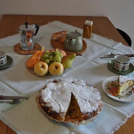 Pergolesi 4* Vérone