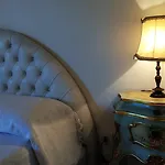 Bed and Breakfast Pergolesi 4*