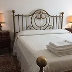 Bed and Breakfast Pergolesi Βερόνα